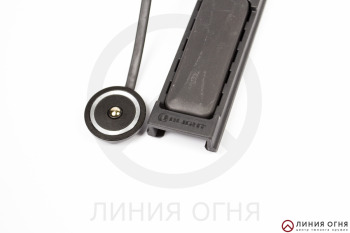gunpost.ru