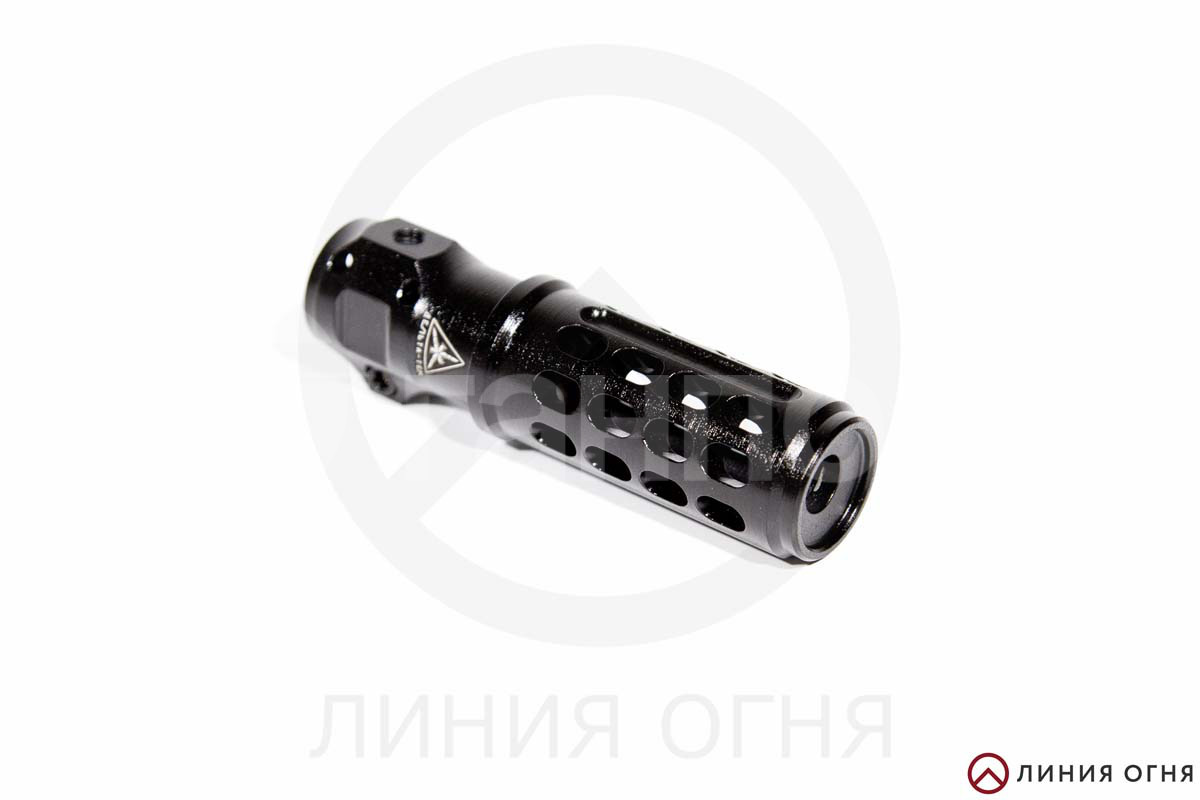 gunpost.ru