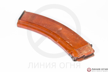 gunpost.ru