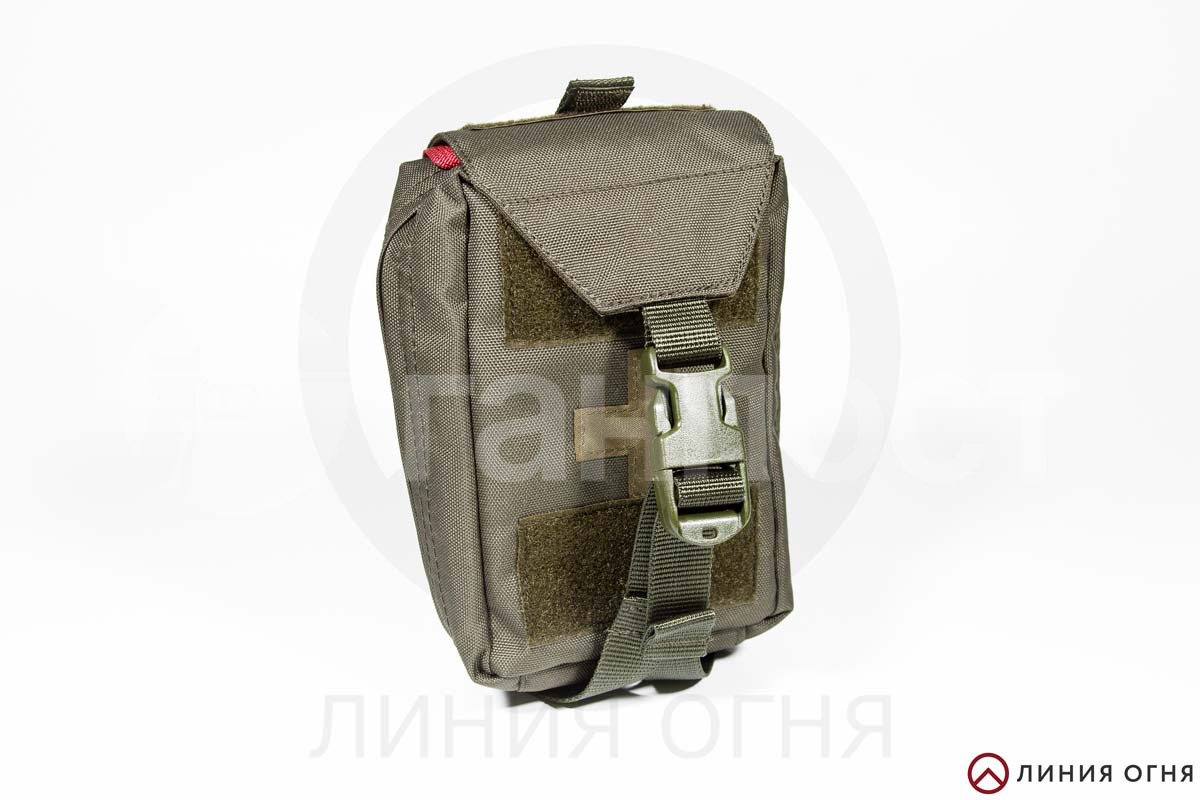 gunpost.ru