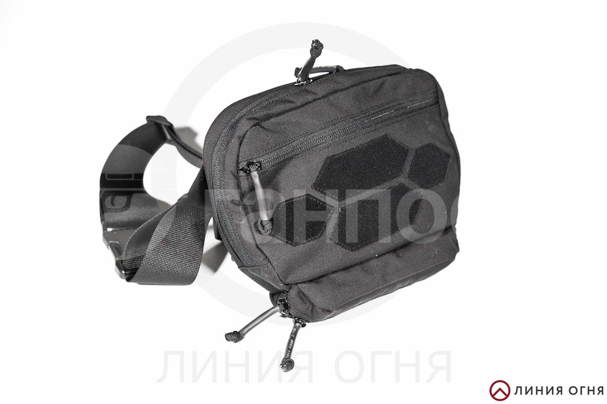gunpost.ru