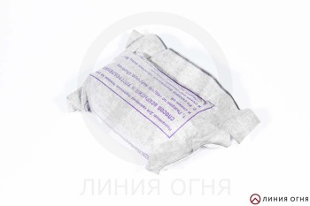 gunpost.ru