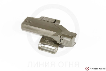gunpost.ru