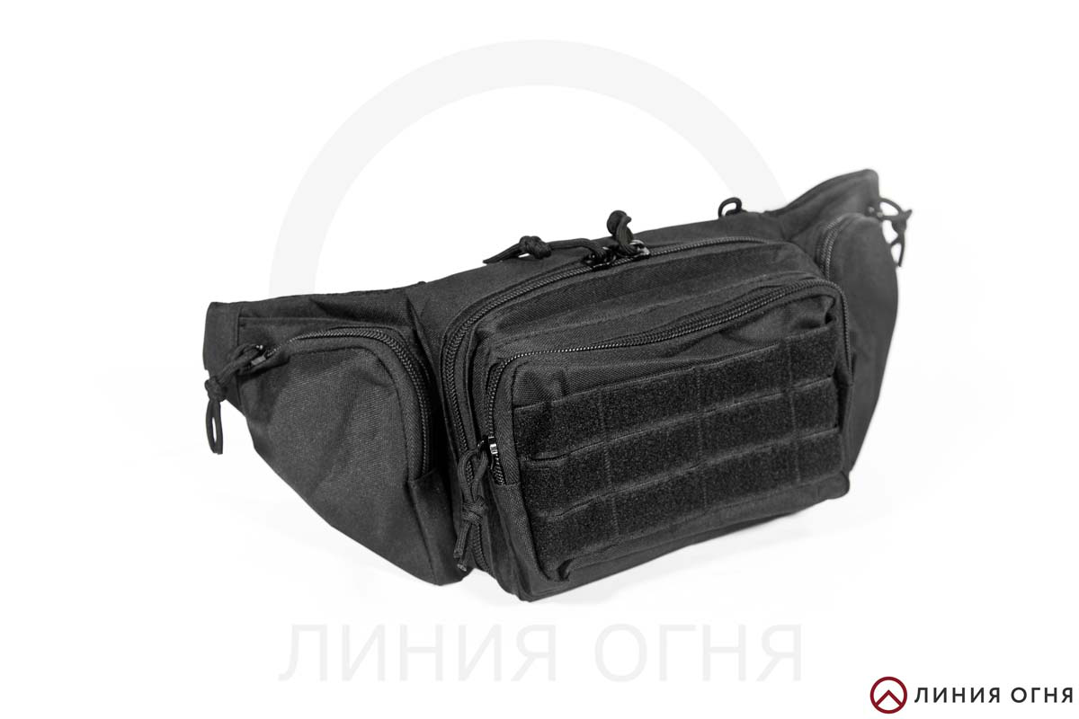 gunpost.ru