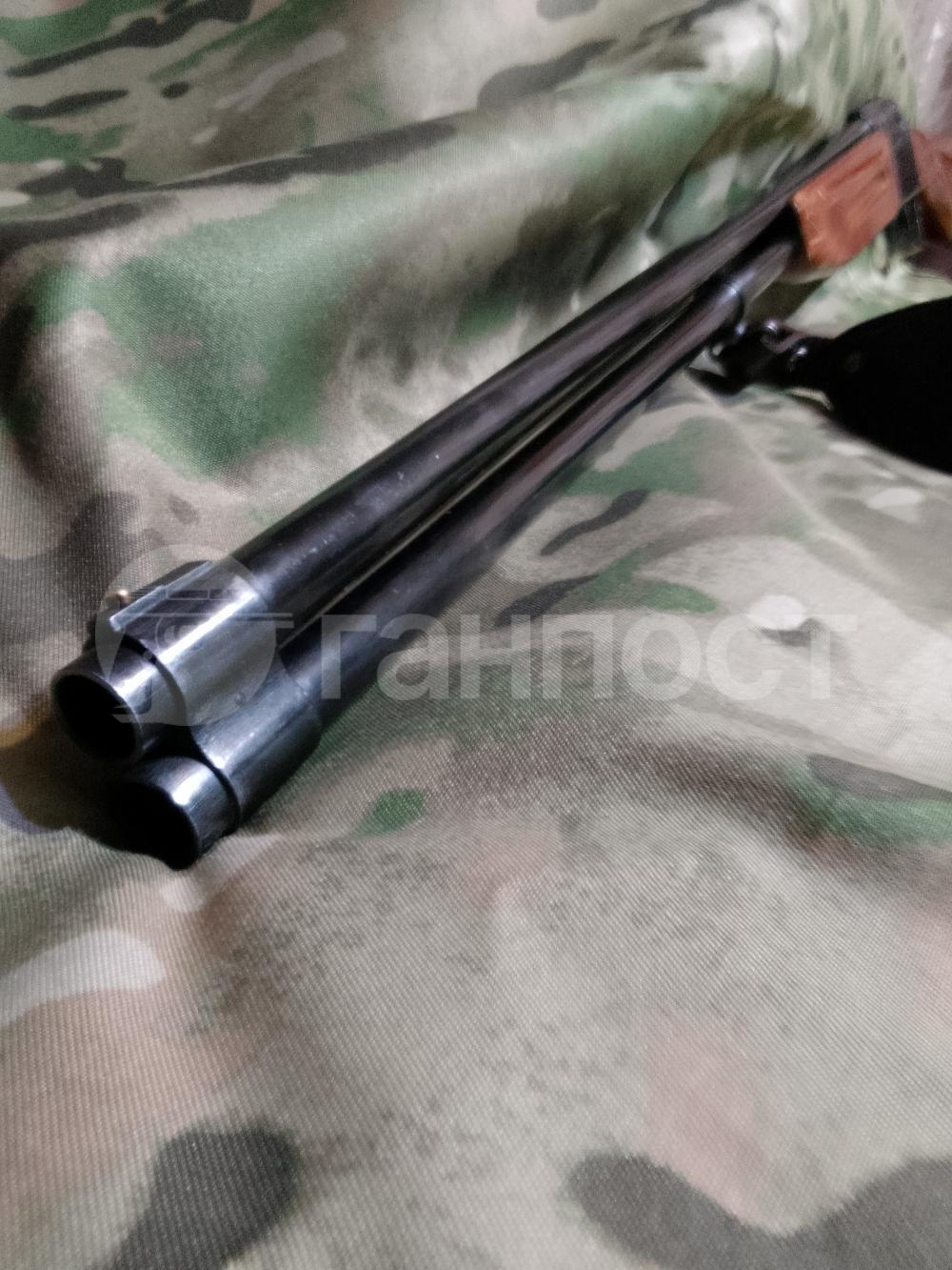 gunpost.ru