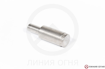 gunpost.ru