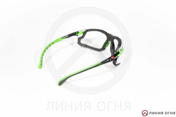 gunpost.ru