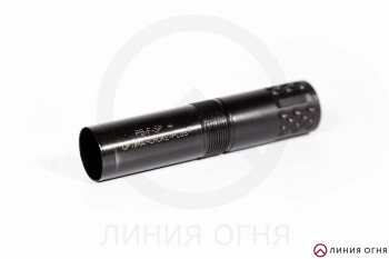 gunpost.ru