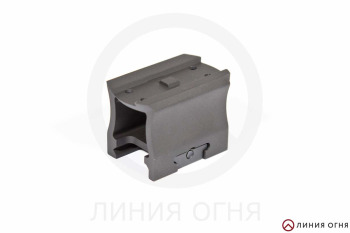 gunpost.ru