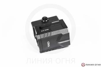 gunpost.ru
