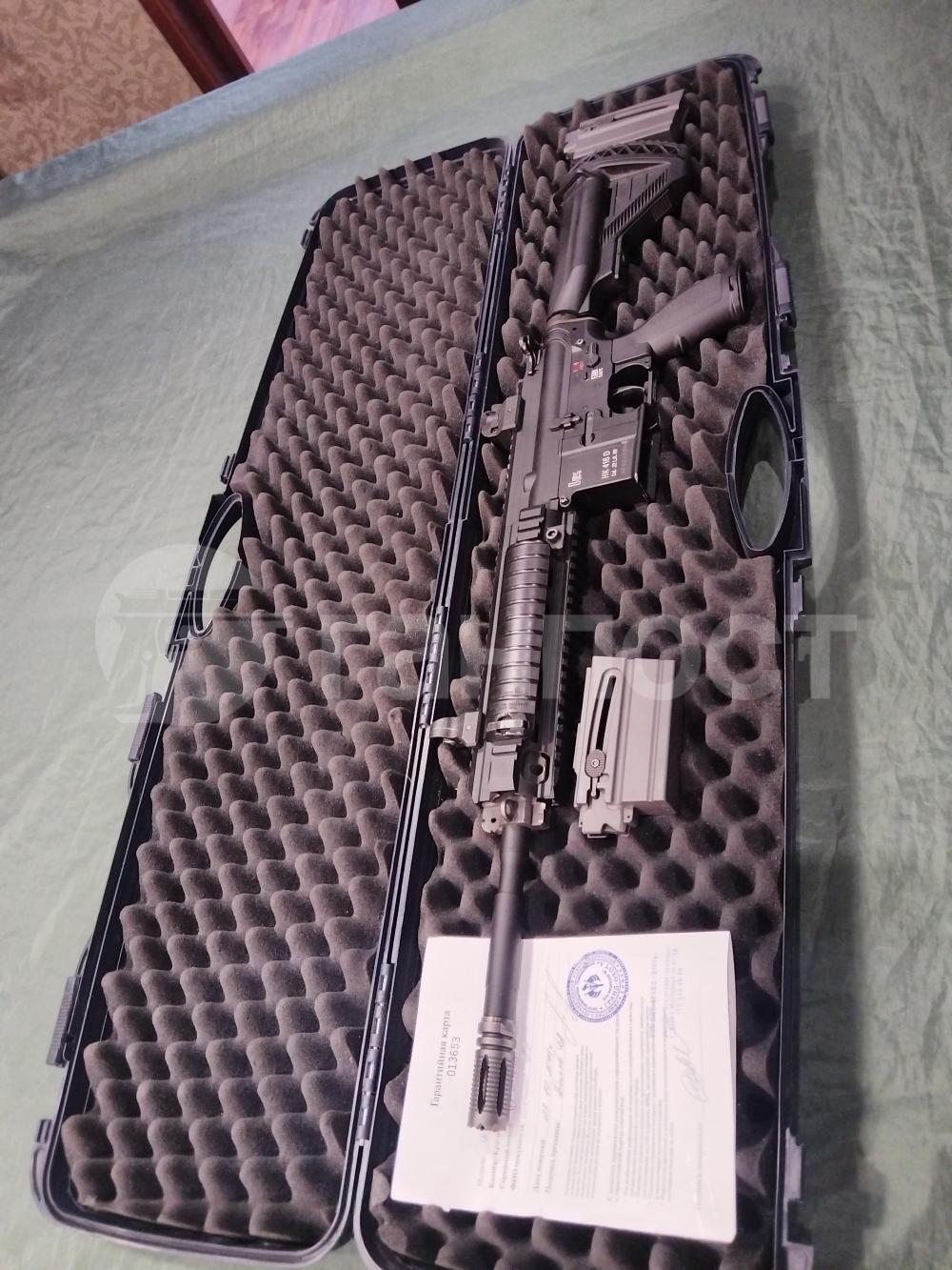 gunpost.ru