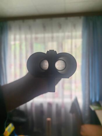 gunpost.ru