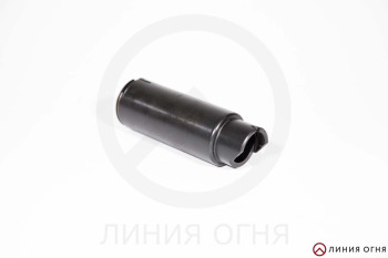 gunpost.ru