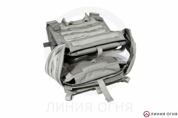 gunpost.ru
