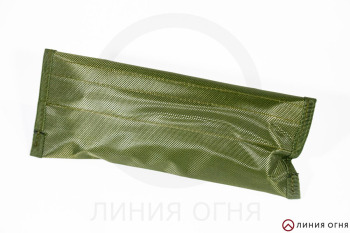 gunpost.ru