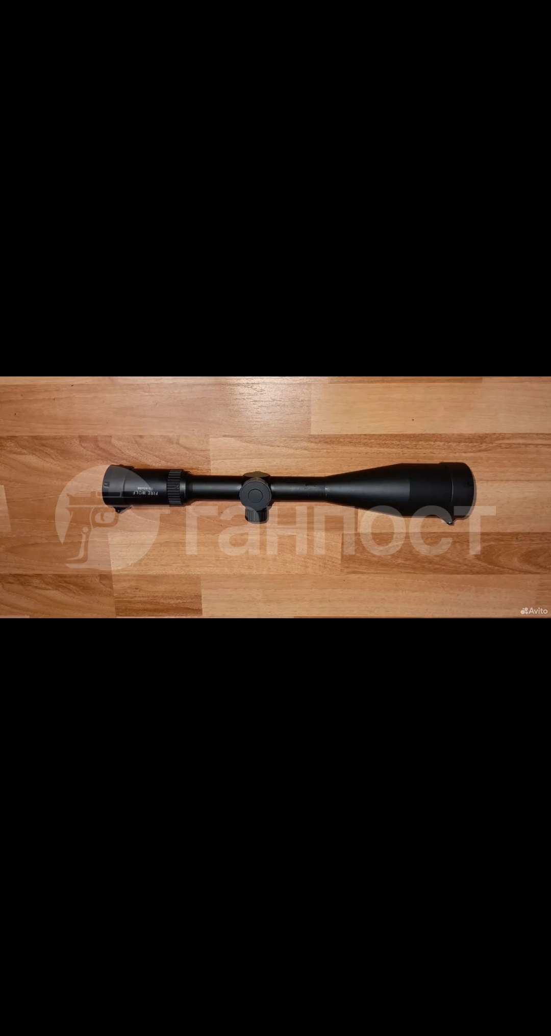 gunpost.ru