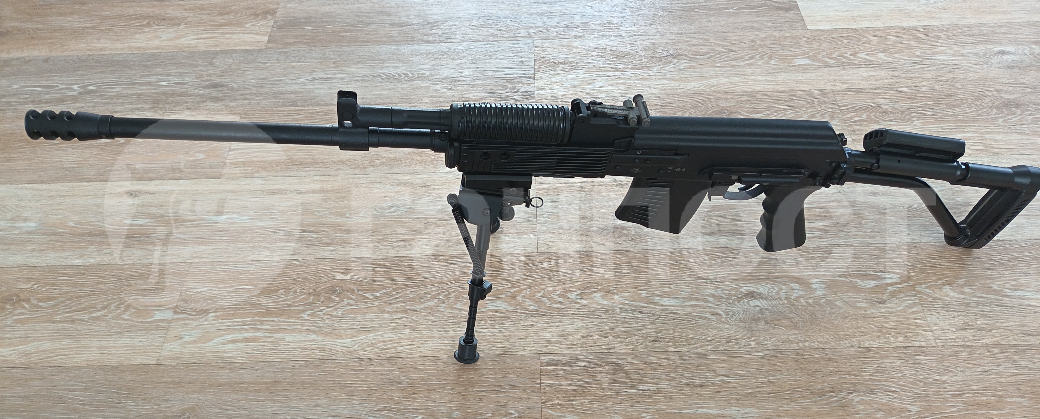 gunpost.ru