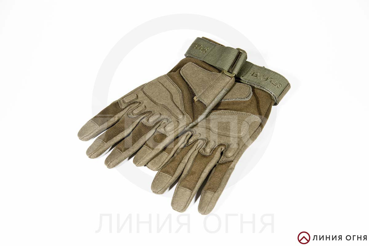 gunpost.ru