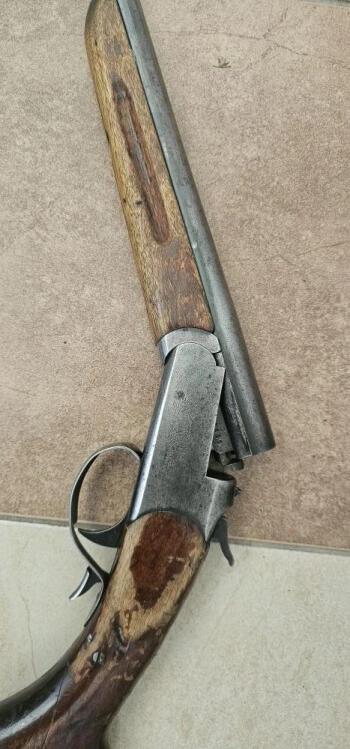 gunpost.ru