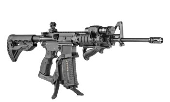 gunpost.ru