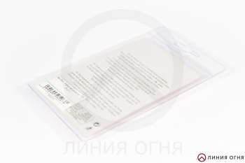 gunpost.ru