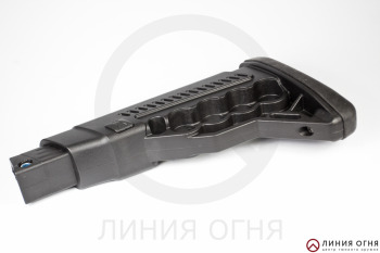gunpost.ru