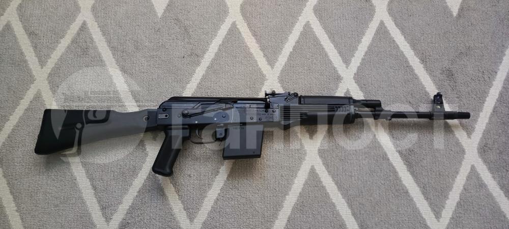 gunpost.ru