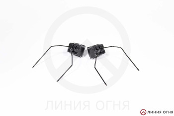 gunpost.ru
