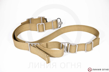 gunpost.ru