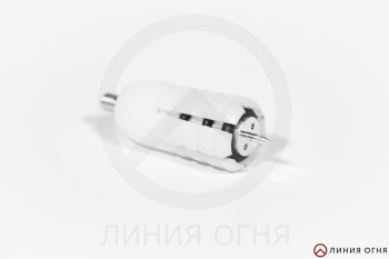 gunpost.ru