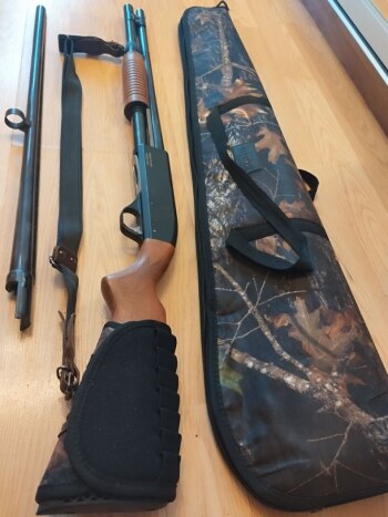 gunpost.ru
