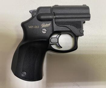 gunpost.ru
