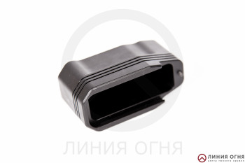gunpost.ru