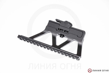gunpost.ru