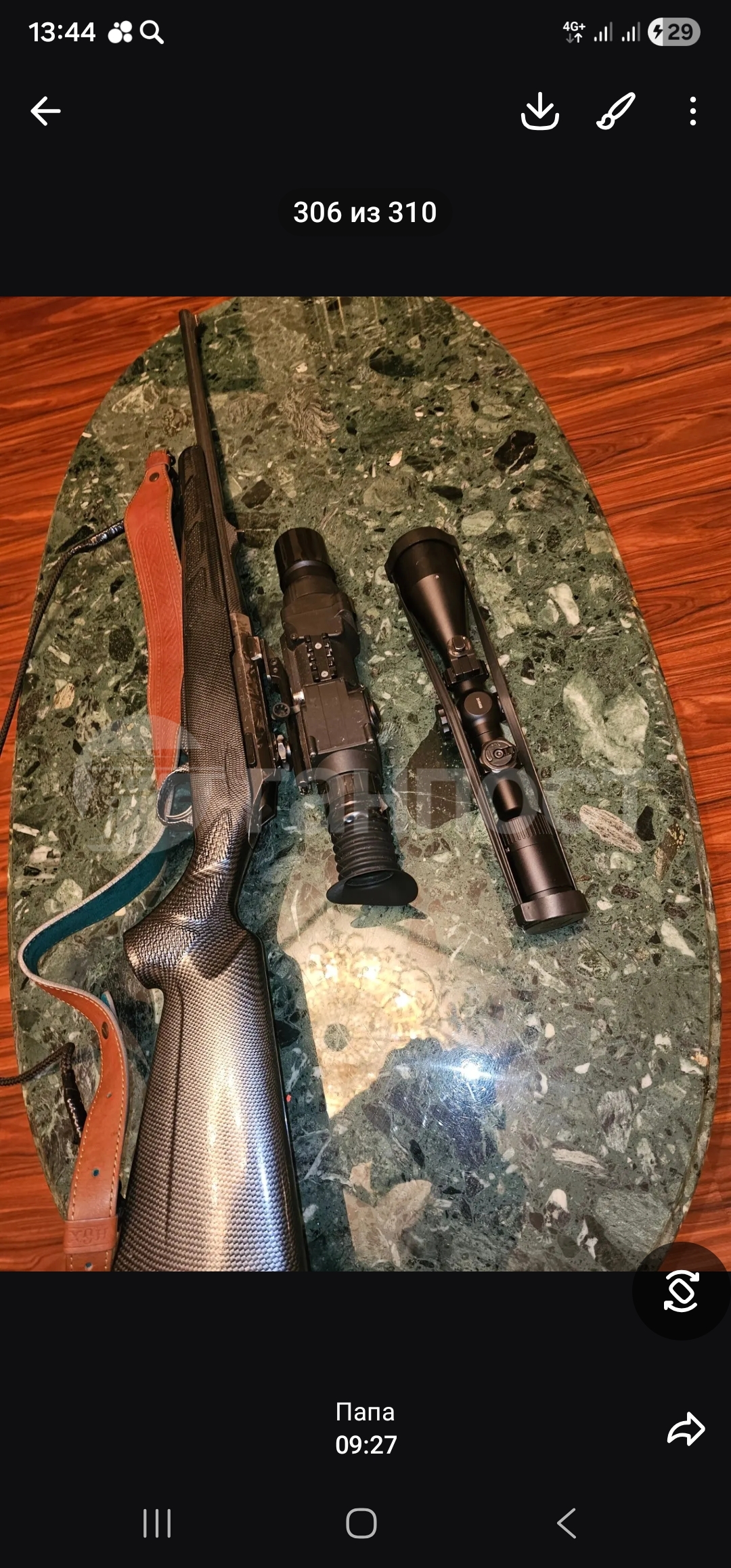 gunpost.ru