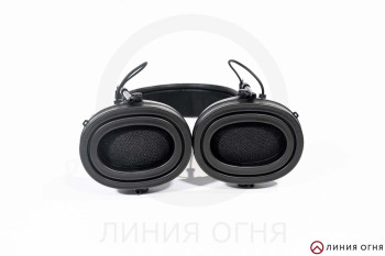 gunpost.ru