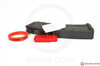 gunpost.ru