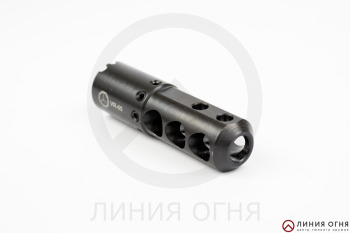 gunpost.ru