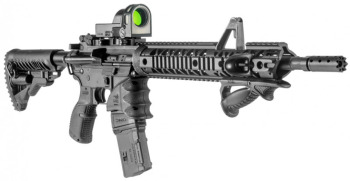 gunpost.ru