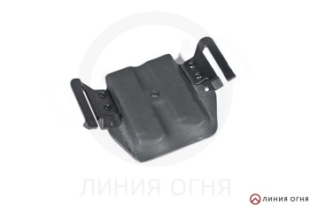 gunpost.ru