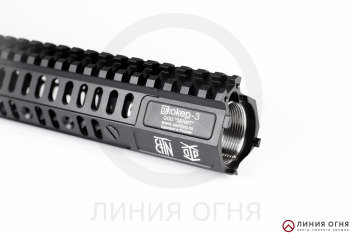 gunpost.ru