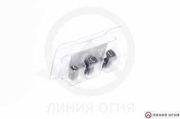 gunpost.ru