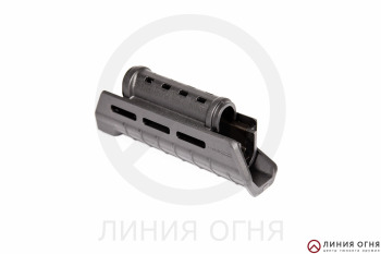 Цевье Magpul MOE AKM Hand Guard (BLK)