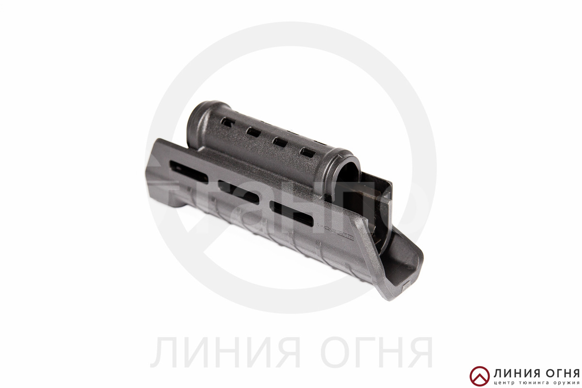 gunpost.ru