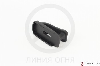 gunpost.ru