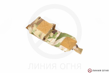 gunpost.ru