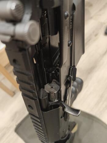 gunpost.ru