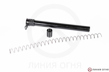 gunpost.ru