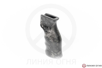 gunpost.ru