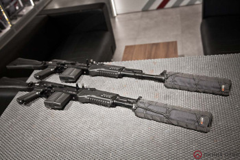 gunpost.ru